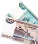 tmb.jvc-fix.ru | Акция сервиса. Платим 1500 рублей за ремонт техники JVC в Тамбове
